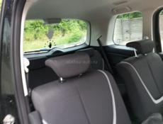 Mazda B-serie