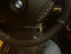 Айфон 11 про