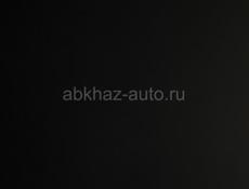 Продается в Сухум дом на проспекте, 6 сот , жилой с домовой, цена 8 000 000 тел +79409699142