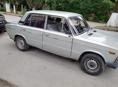 ВАЗ 2106