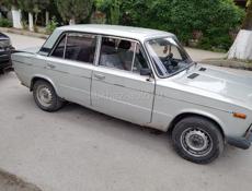 ВАЗ 2106