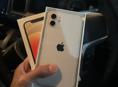 iPhone 12 128gb 
