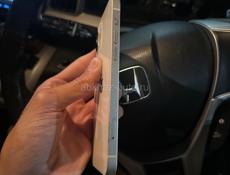 iPhone 12 128gb 