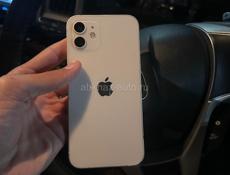 iPhone 12 128gb 