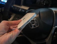 iPhone 12 128gb 