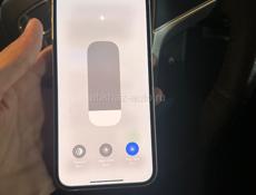 iPhone 12 128gb 