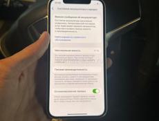 iPhone 12 128gb 