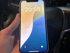 iPhone 12 128gb 