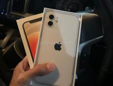 iPhone 12 128gb 