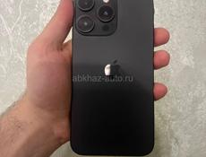 АЙФОН Xr в корпусе 15про 