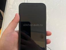 АЙФОН Xr в корпусе 15про 