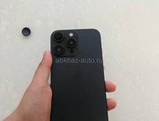 АЙФОН Xr в корпусе 15про 