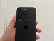 АЙФОН Xr в корпусе 15про 