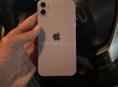 iPhone 11 64gb🔋100%