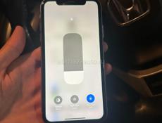 iPhone 11 64gb🔋100%