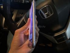 iPhone 11 64gb🔋100%