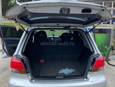 Mitsubishi Airtek