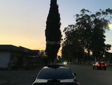 Mercedes-Benz CLK