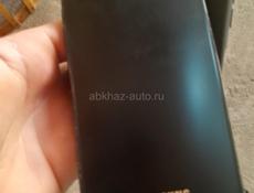 Куплю не рабочи тефон на запчасти самсунг а22s