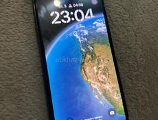 iPhone X 🔋89. Память 65  Срочно 7 чехлов в подарок 
