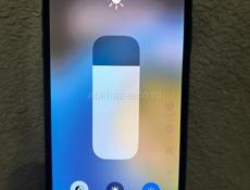 iPhone X 🔋89. Память 65  Срочно 7 чехлов в подарок 
