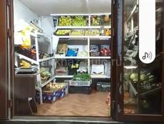 Продаю точку 
