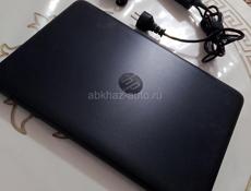 Срочная продажа