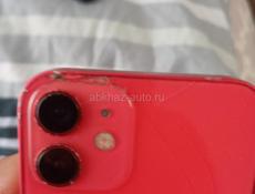 Айфон 12 мини 128