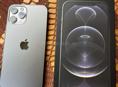 iPhone 12 Pro Max 256gb