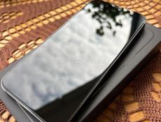 iPhone 12 Pro Max 256gb