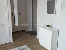 Квартира около Маяка