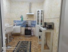 Гостевой дом в Сухуми