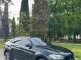 BMW Х6