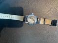 Срочно Часы OMEGA