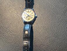 Срочно Часы OMEGA