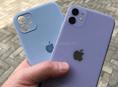 iPhone 11 128g срочно 