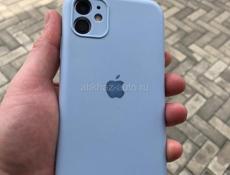 iPhone 11 128g срочно 