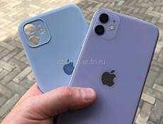 iPhone 11 128g срочно 