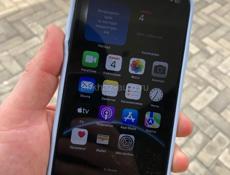 iPhone 11 128g срочно 
