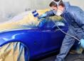 ТРЕБУЮТСЯ АВТОМАЛЯРЫ, ПОДГОТОВЩИКИ ПОД ПОКРАСКУ,АВТОМОЙЩИК
