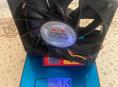 Продам Кулер для Whatsminer