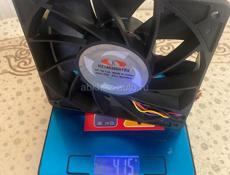 Продам Кулер для Whatsminer