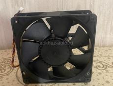 Продам Кулер для Whatsminer