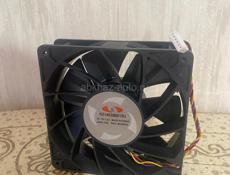 Продам Кулер для Whatsminer