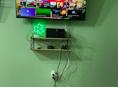Игровые приставки xbox и все комплектующие
