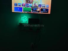 Игровые приставки xbox и все комплектующие