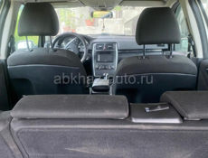 Mercedes-Benz B-Класс