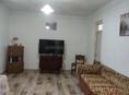 Продажа  2 эт.дом, 25 сот.довоенный,4 млн.рубул.Кабардинская