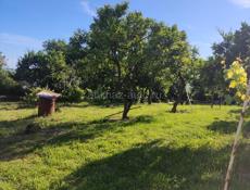 Продажа  2 эт.дом, 25 сот.довоенный,4 млн.рубул.Кабардинская