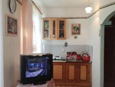 Продажа  2 эт.дом, 25 сот.довоенный,4 млн.рубул.Кабардинская